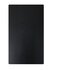 CELLY PROSKINLEATHBK Pellicola proteggischermo trasparente Apple 1 pz