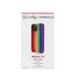CELLY RAINBOW iPhone 13 6.1