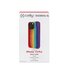 CELLY RAINBOW iPhone 13 Pro 6.1