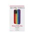 CELLY RAINBOW iPhone 13 Pro Max 6.7