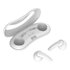 CELLY SHAPE1 Auricolare True Wireless Stereo Bianco