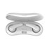 CELLY SHAPE1 Auricolare True Wireless Stereo Bianco