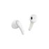 CELLY SHAPE1 Auricolare True Wireless Stereo Bianco