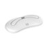 CELLY SHAPE1 Auricolare True Wireless Stereo Bianco