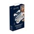 CELLY SHAPE1 Auricolare True Wireless Stereo Bianco