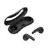 CELLY SHAPE1 Auricolare True Wireless Stereo Nero