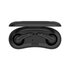 CELLY SHAPE1 Auricolare True Wireless Stereo Nero