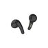 CELLY SHAPE1 Auricolare True Wireless Stereo Nero