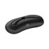 CELLY SHAPE1 Auricolare True Wireless Stereo Nero