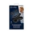 CELLY SHAPE1 Auricolare True Wireless Stereo Nero