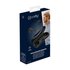 CELLY SHAPE1 Auricolare True Wireless Stereo Nero