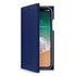 CELLY SHELL900BL 5.8