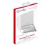 CELLY SHIELDAIR13M1 borsa per notebook 33 cm (13