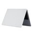 CELLY SHIELDAIR13M2 13
