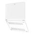 CELLY SHIELDAIR13M2 13