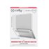 CELLY Shieldpro borsa per notebook 33 cm (13