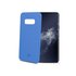 CELLY Shock 5.8" Cover Blu