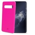 CELLY Shock 6.1" Cover Rosa