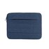 CELLY Sleeve per laptop fino a 13.3