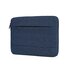 CELLY Sleeve per laptop fino a 13.3