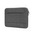 CELLY Sleeve per laptop fino a 13.3