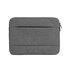 CELLY Sleeve per laptop fino a 13.3