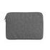 CELLY Sleeve per laptop fino a 13.3