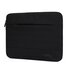 CELLY Sleeve per laptop fino a 13.3