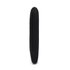 CELLY Sleeve per laptop fino a 13.3