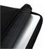 CELLY Sleeve per laptop fino a 13.3