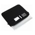 CELLY Sleeve per laptop fino a 13.3