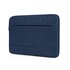 CELLY Sleeve per laptop fino a 15.6