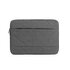 CELLY Sleeve per laptop fino a 15.6" Backpack collection Grigio
