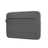 CELLY Sleeve per laptop fino a 15.6