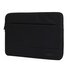 CELLY Sleeve per laptop fino a 15.6