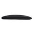 CELLY Sleeve per laptop fino a 15.6