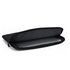 CELLY Sleeve per laptop fino a 15.6