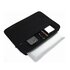 CELLY Sleeve per laptop fino a 15.6