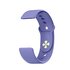 CELLY Smartwatch Summer Collection Nero e Viola