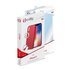 CELLY SOFTMATT900RD 5.85