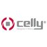 CELLY SPACE1024BK 6.06" Cover Nero