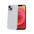 CELLY SPACE1024WH 6.06" Cover Bianco