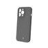CELLY SPACE1025BK 6.1" Cover Nero
