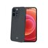 CELLY SPACE1025BK 6.1