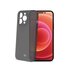 CELLY SPACE1025BK 6.1