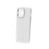 CELLY SPACE1025WH 6.1" Cover Nero