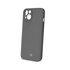 CELLY SPACE1026BK 6.7" Cover Nero