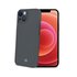 CELLY SPACE1026BK 6.7