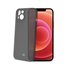 CELLY SPACE1026BK 6.7