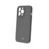 CELLY SPACE1027BK 6.7" Cover Nero